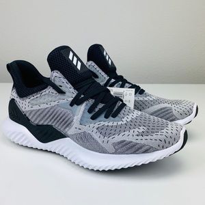 Adidas Alphabounce Beyond Sneakers